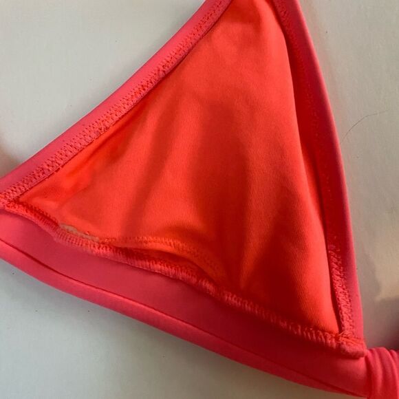 Designer Bikini Top - Picture 5 of 6
